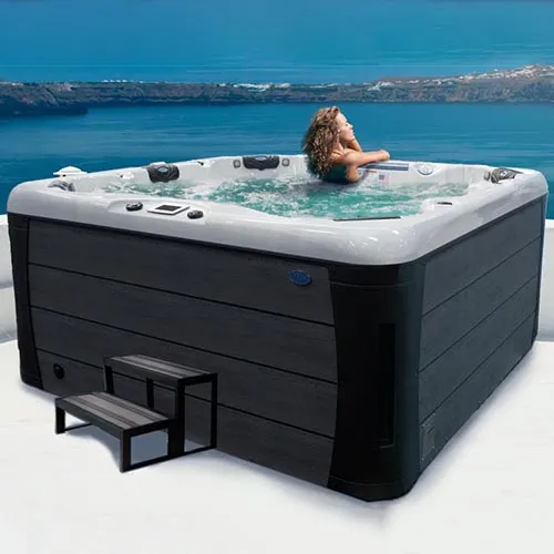 Deck hot tubs for sale in Mesa